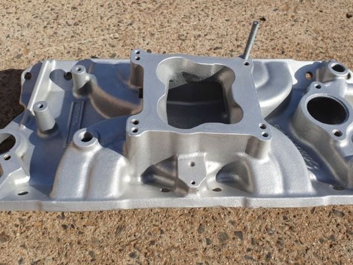 thriving-hydroblasting-business-in-ferntree-gully-high-profit-opportunity-3