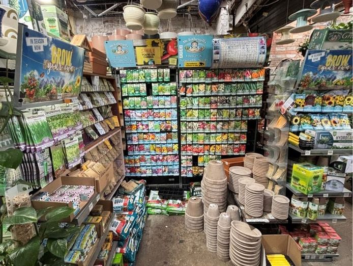 inner-city-garden-centre-3
