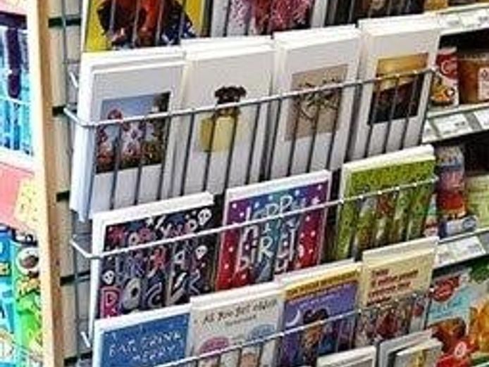 established-wa-wholesale-greeting-card-distribution-business-4