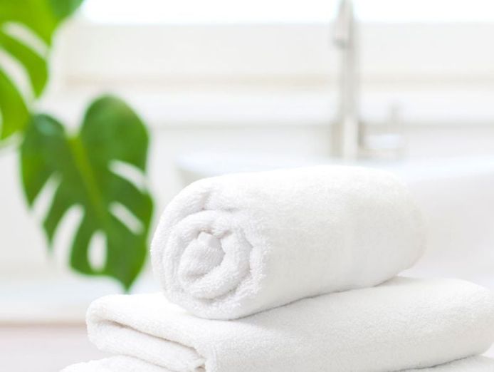 cleaning-laundry-amp-linen-hire-0