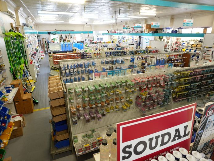 tara-home-hardware-7