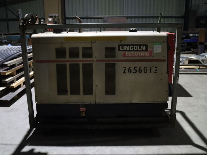 established-metal-fabrication-amp-steel-sales-business-gippsland-region-6