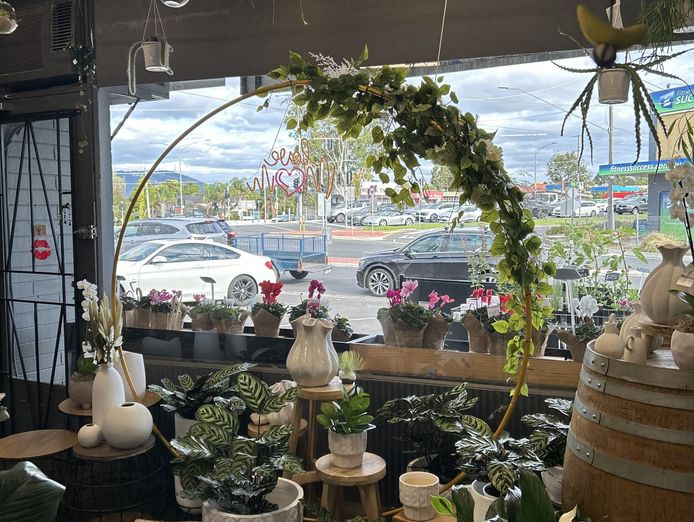 much-loved-florist-and-giftware-business-with-43-years-of-excellence-8