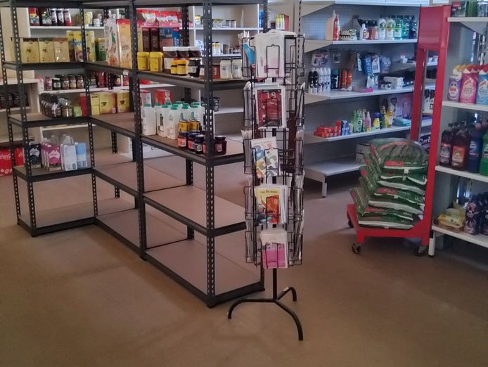 general-store-and-lifestyle-property-in-tungamah-8