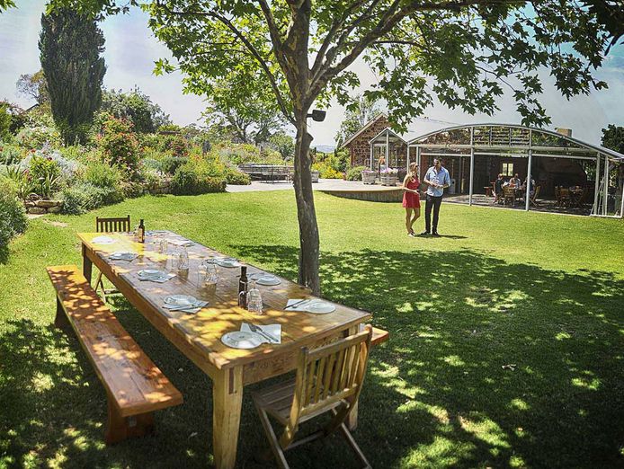 established-sa-wine-tour-operator-25-years-branded-fleet-amp-growth-potential-1