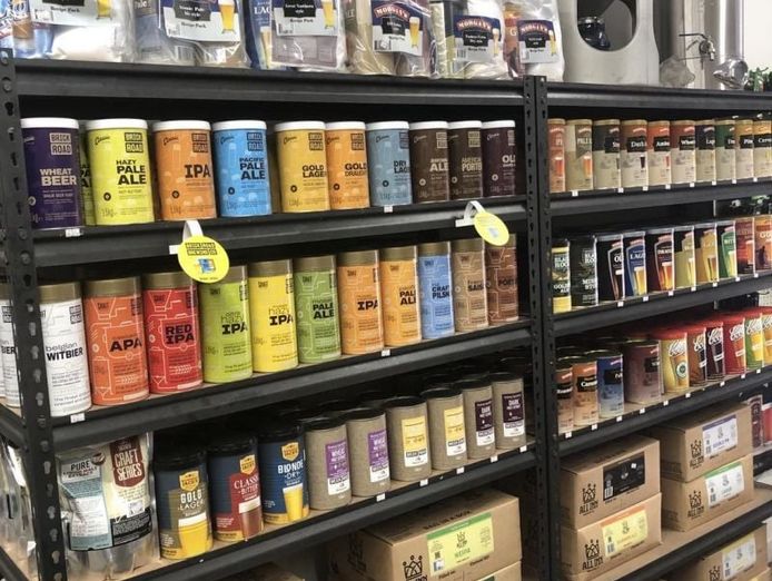 hunter-valley-home-brew-shop-cessnock-6