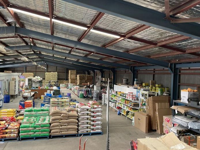 established-pet-food-gardening-grain-amp-fodder-retail-business-9
