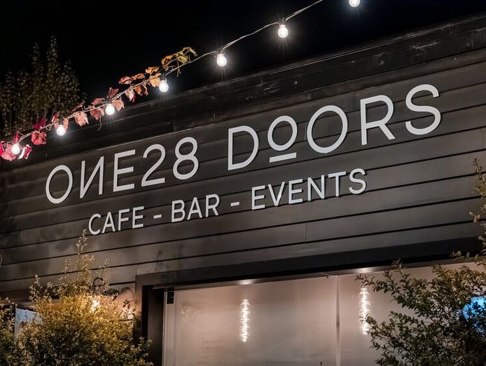 hospitality-amp-events-venue-for-sale-1