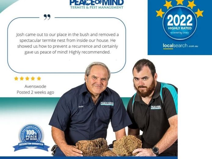 established-termite-amp-pest-management-business-flexible-mobile-operation-wiwo-7