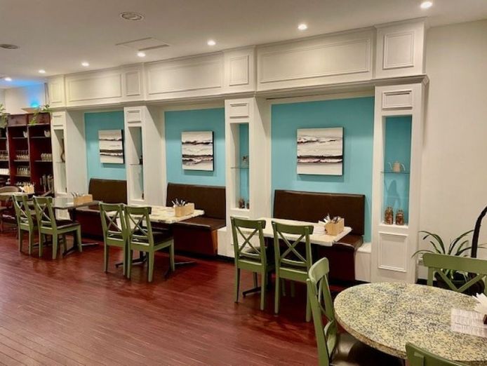 thriving-cafe-amp-restaurant-in-prime-cbd-location-5