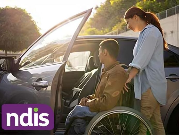 established-ndis-provider-melbourne-1