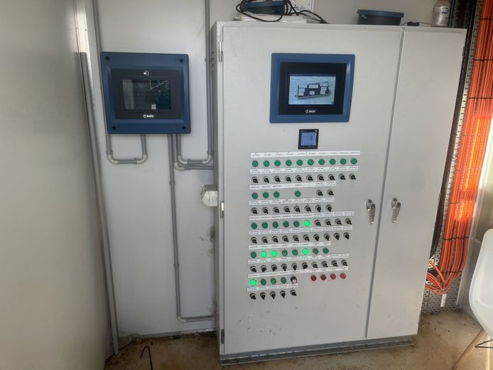 thriving-agritech-business-with-global-reach-and-proven-success-2