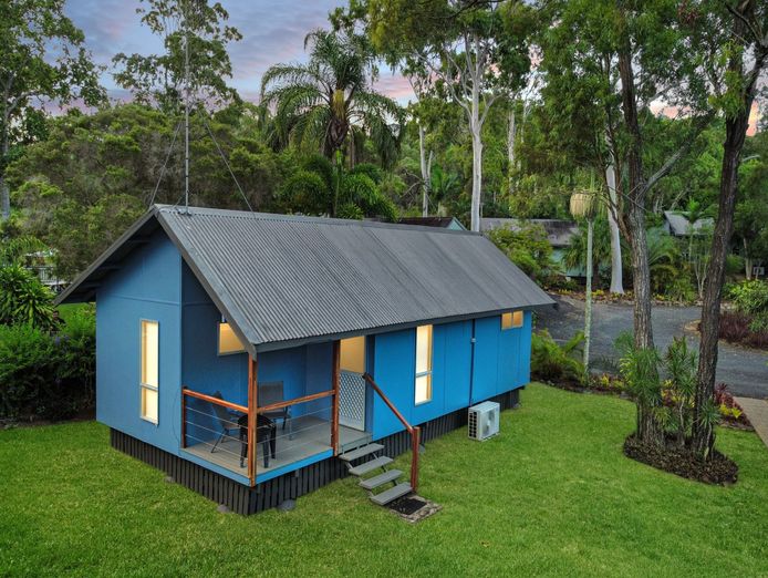 award-winning-accommodation-with-freehold-2-94-acres-in-prime-location-3