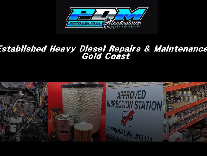 established-heavy-diesel-repairs-amp-maintenance-business-gold-coast-0