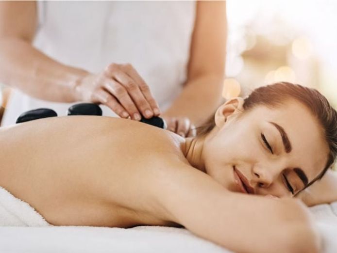 own-the-wellness-business-you-39-ve-always-dreamed-of-2