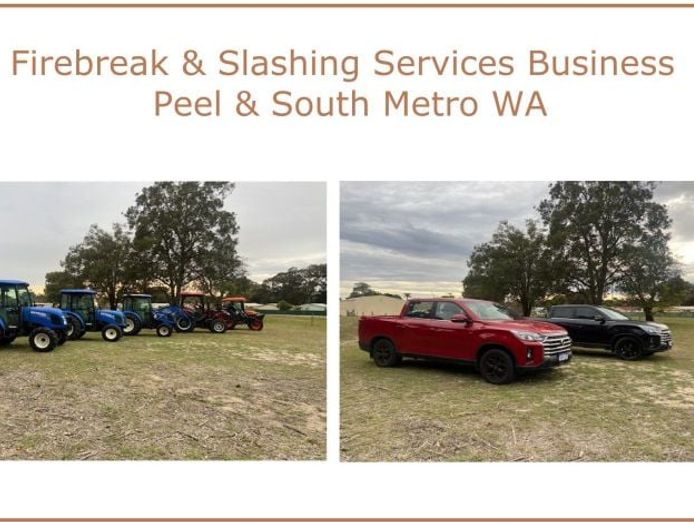 firebreak-amp-slashing-services-business-peel-amp-south-metro-wa-0