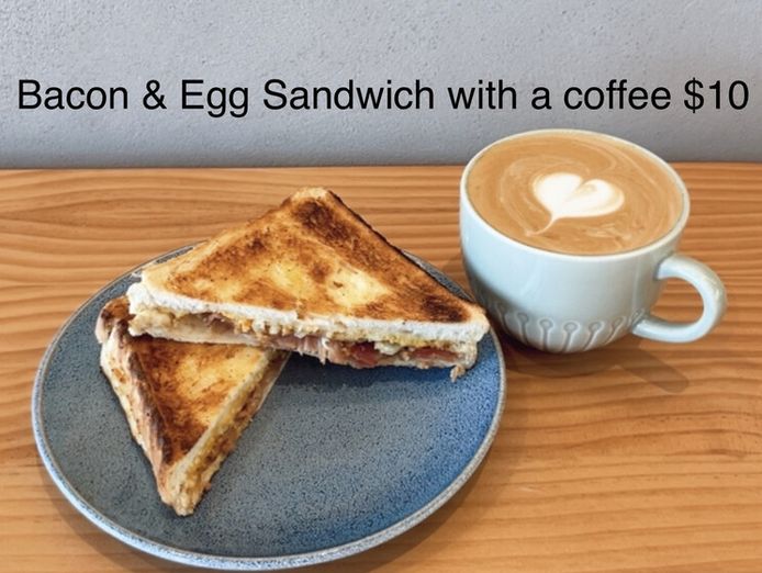 busy-established-cafe-for-sale-8