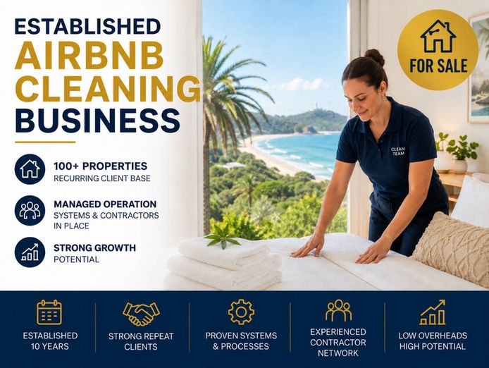 established-airbnb-cleaning-business-100-properties-remote-operation-0