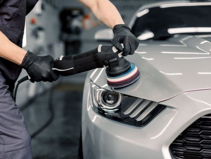 ppf-vinyl-wrapping-ceramic-coating-amp-tinting-business-for-sale-2