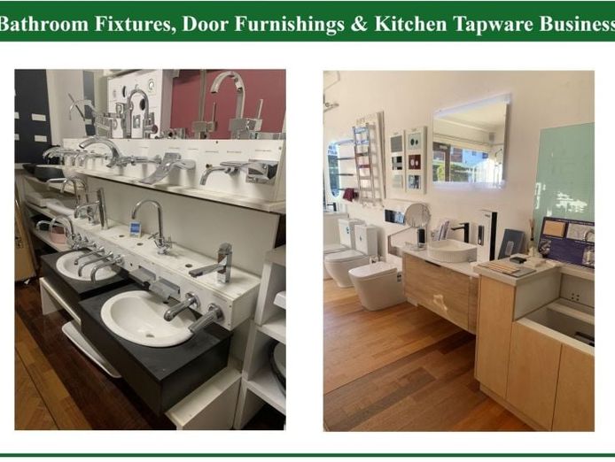 bathroom-fixtures-door-furnishings-amp-kitchen-tapware-business-1