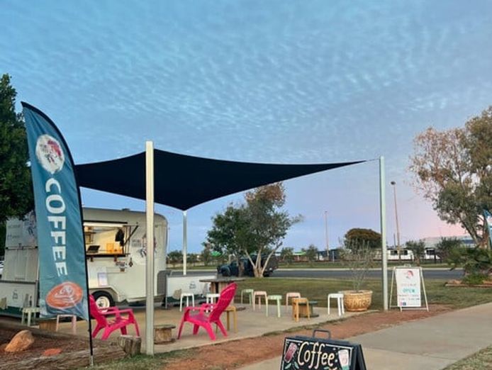 mobile-coffee-van-1