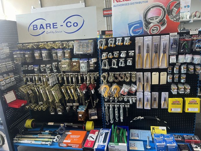 profitable-bearing-amp-industrial-supplies-business-sunshine-coast-9