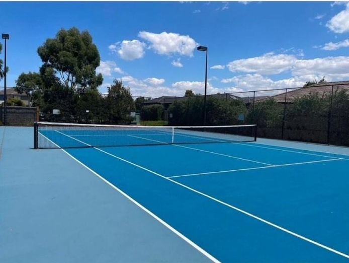 profitable-tennis-court-maintenance-geelong-amp-bellarine-peninsula-2