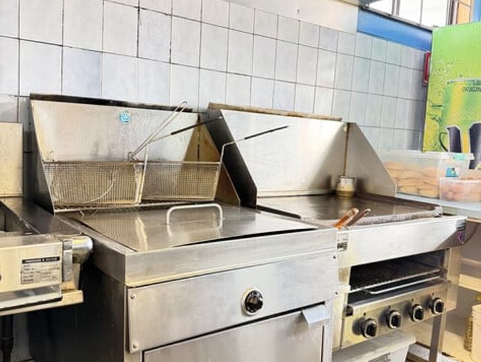 established-family-owned-takeaway-business-strong-local-following-8