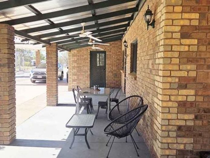 renowned-aboriginal-art-gallery-amp-collection-rare-opportunity-8