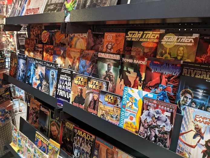 comic-book-heroes-2-retail-shops-westfield-mt-gravatt-and-virginia-9