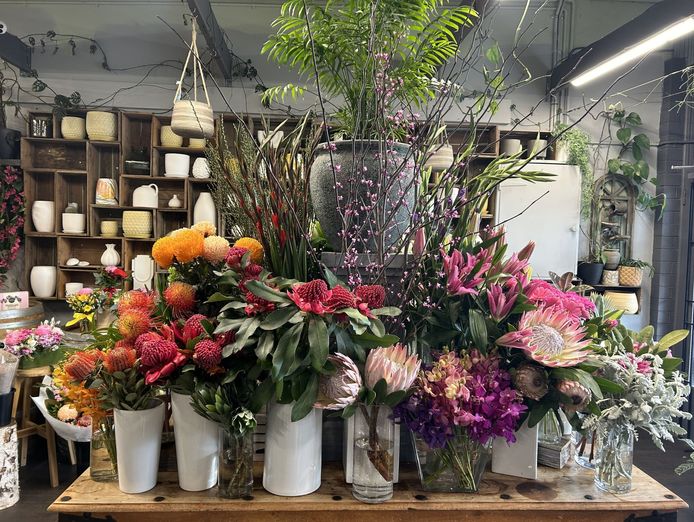 much-loved-florist-and-giftware-business-with-43-years-of-excellence-0