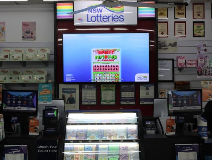 business-sav-for-sale-1