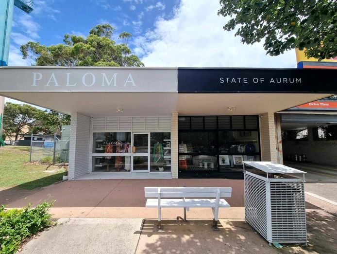 boutique-beachside-retail-opportunity-in-woorim-amazing-rent-wiwo-0