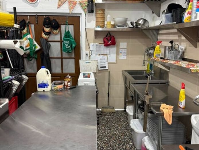 5-star-pizza-pasta-amp-fish-amp-chips-business-prime-cunderdin-location-4