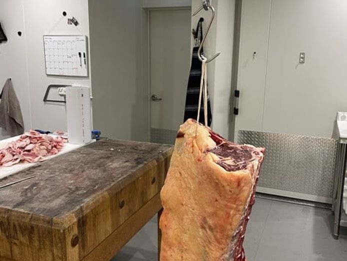 boutique-gourmet-butcher-inner-west-melbourne-8