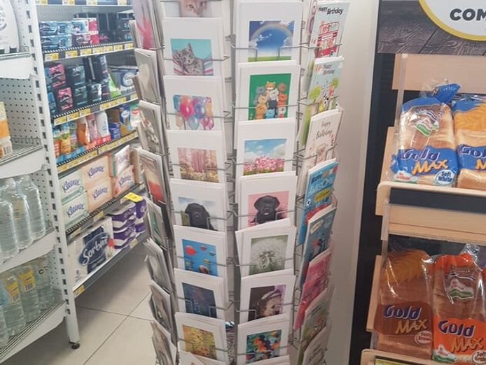 established-wa-wholesale-greeting-card-distribution-business-2