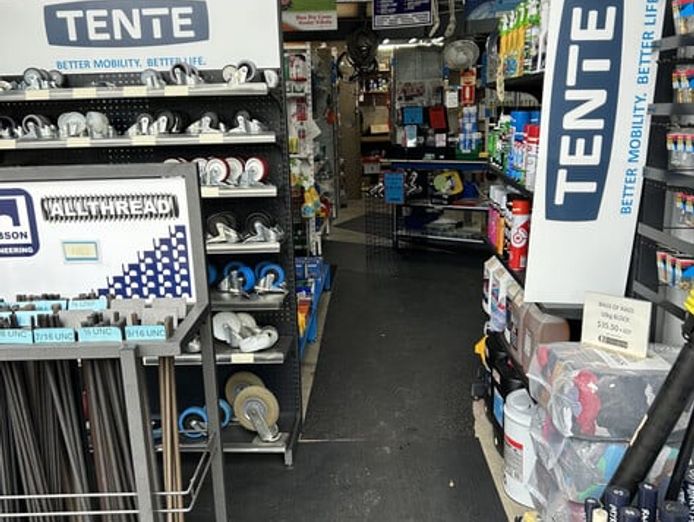 profitable-bearing-amp-industrial-supplies-business-sunshine-coast-3