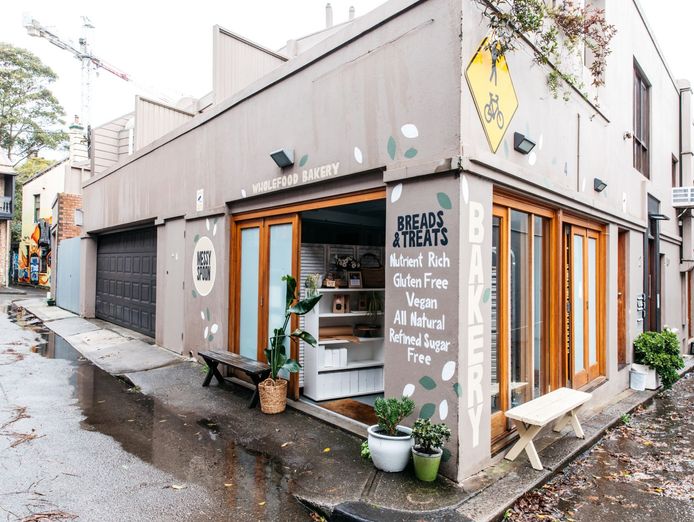 surry-hills-gluten-free-amp-vegan-wholesale-bakery-opportunity-0