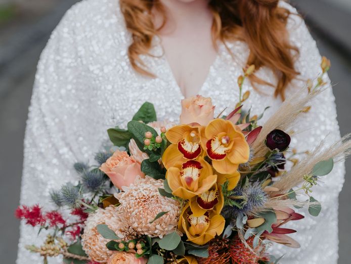 much-loved-florist-and-giftware-business-with-43-years-of-excellence-5