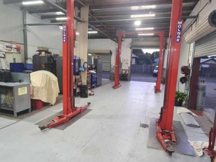 light-vehicle-mechanical-business-for-sale-in-grafton-nsw-1
