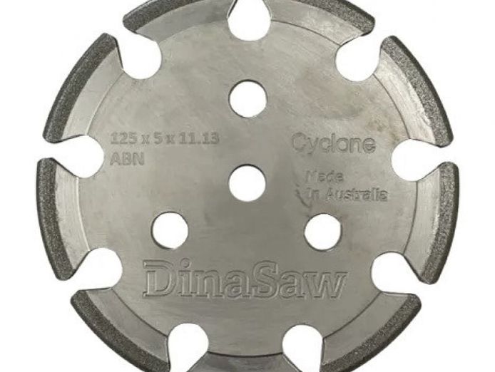 invest-in-engineering-amp-cnc-manufacturing-company-with-it-39-s-own-products-1