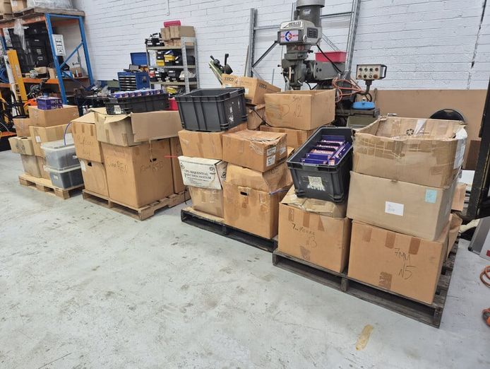 gasmaster-ignition-lead-manufacturing-stock-machinery-amp-brand-included-8