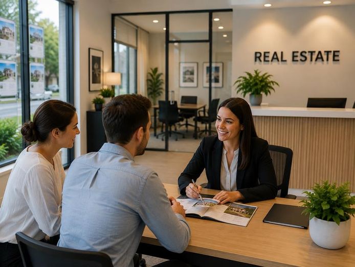 established-independent-real-estate-sales-business-premier-suburb-24-years-0