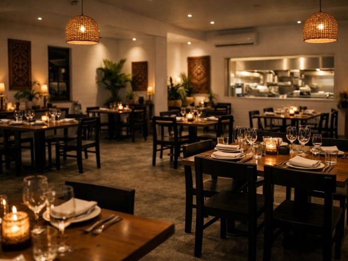 established-amp-profitable-licensed-restaurant-prime-beachside-location-0