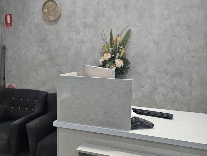 boutique-hair-salon-prime-coastal-location-modern-fitout-amp-loyal-clientele-9