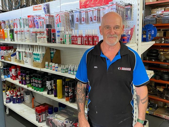 profitable-bearing-amp-industrial-supplies-business-sunshine-coast-8