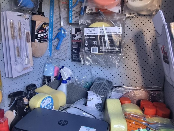 profitable-mobile-automotive-fasteners-business-flexible-5