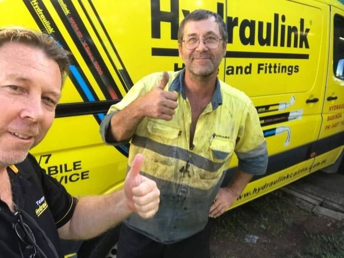 hydraulink-babinda-established-franchise-1