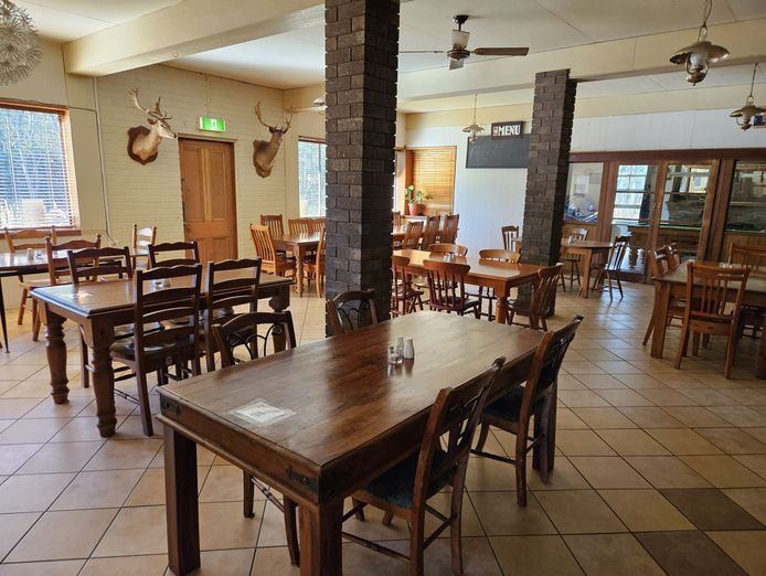 a-true-tasmanian-tourism-gem-1