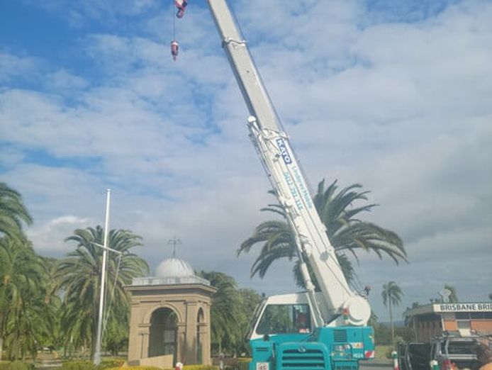 established-flagpole-manufacturer-profitable-niche-business-in-brisbane-9